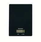 Digitale Küchenwaage bei Lidl im Rheinfelden Prospekt für 4,99 €