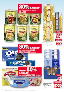 Aktueller E center Prospekt "Aktuelle Angebote" Seite 2 von 46 Seiten
