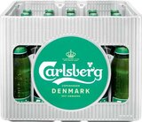 Lager im Angebot bei Netto Marken-Discount in Magdeburg Lager Angebote von Carlsberg bei Netto Marken-Discount Magdeburg für 13,99 €