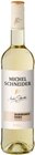 Qualitätswein Angebote von Michel Schneider bei Kaufland Recklinghausen für 3,79 €