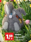 Osterkorb für 1,69 € bei Thomas Philipps im Angebot Osterkorb im aktuellen Thomas Philipps Prospekt