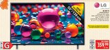 4K-UHD-TV 55UA75006LA im Angebot bei Marktkauf in Glauchau 4K-UHD-TV 55UA75006LA Angebote von LG bei Marktkauf Glauchau für 359,99 €