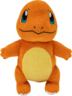 POKÉMON SELECT 20 CM - POKEMON - Auchan Hypermarché à Le Havre POKÉMON SELECT 20 CM - POKEMON en promo chez Auchan Hypermarché Le Havre à 9,99 €