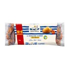 Madeleines - ARMOR DÉLICES - Carrefour à Versailles Madeleines - ARMOR DÉLICES en promo chez Carrefour Versailles à 4,75 €
