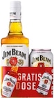 Jim Beam Bourbon Whiskey inkl. Jim Beam & Cola im Angebot bei Netto mit dem Scottie in Altenburg Jim Beam Bourbon Whiskey inkl. Jim Beam & Cola Angebote von Jim Beam bei Netto mit dem Scottie Altenburg für 10,99 €