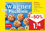 Angebot im Netto Marken-Discount Bosbüll Prospekt Netto Marken-Discount Bosbüll Prospekt mit im Angebot für 1,74 €