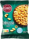 Erdnüsse gewürzt im Netto Marken-Discount Prospekt Erdnüsse gewürzt von Clarkys im aktuellen Netto Marken-Discount Prospekt für 0,89 €