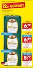 Premium Pils im Angebot bei Netto Marken-Discount in Karlsruhe Premium Pils Angebote von Bitburger bei Netto Marken-Discount Karlsruhe für 1,23 €