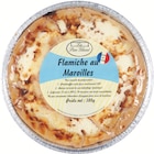 Supermarchés Match Calais - Promo Flamiche au Maroilles Promo Flamiche au Maroilles à 11,12 € dans le catalogue Supermarchés Match à Calais
