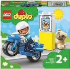 Lego Duplo im Lidl Prospekt Ninjago von Lego im aktuellen Lidl Prospekt für 7,99 €