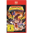 Donkey Kong Bananza Nintendo Switch 2-Spiel Angebote von Nintendo bei expert Mönchengladbach für 59,00 €