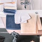 Handtuch bei Sconto SB im Magdeburg Prospekt für 3,99 €