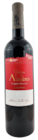 Selection Vieilles Vignes Angebote von Château des Aladères bei REWE Hürth für 7,99 €