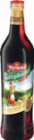Gebirgskräuter Likör im Angebot bei Netto Marken-Discount in Dessau-Roßlau Gebirgskräuter Likör Angebote von Wilthener bei Netto Marken-Discount Dessau-Roßlau für 5,49 €