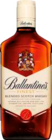 Scotch Whisky im Angebot bei EDEKA in Kiel Scotch Whisky Angebote von Ballantine’s bei EDEKA Kiel für 10,99 €