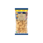Aktuelles Tortelloni Angebot bei Lidl in Neuss ab 1,99 €