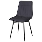 Stuhl Ayra Angebote bei POCO Wilhelmshaven für 39,99 €