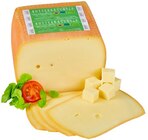 Aktuelles Dorfkäserei Geifertshofen Bio Butterkäschtle Angebot bei REWE in Ludwigshafen (Rhein) ab 2,39 €