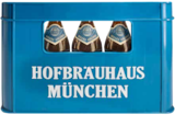 Helles Vollbier bei EDEKA im Oberstenfeld Prospekt für 16,99 €