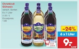 Aktuelle Glühwein Angebote bei Netto Marken-Discount in Ludwigshafen (Rhein) Aktuelles Christkindl Glühwein Angebot bei Netto Marken-Discount in Ludwigshafen (Rhein) ab 9,00 €