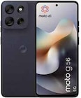 moto g56 5G im Angebot bei expert in Bergkamen moto g56 5G Angebote von Motorola bei expert Bergkamen für 159,00 €