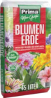 Blumenerde Angebote von Prima bei Herbrügger Kamen für 5,49 €