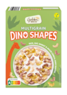 Dino-Cerealien von GOLDEN BRIDGE im aktuellen ALDI Nord Prospekt für 1,79 €