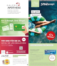 Aktueller LINDA Prospekt "Aktuelle Angebote" Seite 1 von 3 Seiten für Wolfsburg