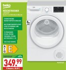 Aktuelle Wäschetrockner Angebote bei Marktkauf in Bochum Aktuelles Wäschetrockner B3T42239 Angebot bei Marktkauf in Bochum ab 349,99 €