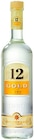 Gold Likör oder Anislikör* von OUZO 12 für 9,99 € bei Penny im Angebot Gold Likör oder Anislikör* von OUZO 12 im aktuellen Penny Prospekt