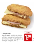 EDEKA Emmendingen Prospekt mit  im Angebot für 1,29 €