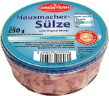 Zimmermann Helmstedt Prospekt mit  im Angebot für 1,99 €