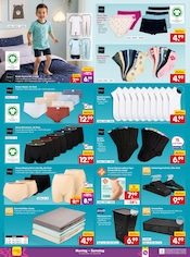 Ähnliche Regenschirm Angebote im Prospekt "Aktuelle Angebote" von Netto Marken-Discount in Mannheim Ähnliche Angebote wie Regenschirm im Prospekt "Aktuelle Angebote" auf Seite 32 von Netto Marken-Discount in Mannheim
