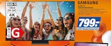 Aktuelles OLED TV GQ55S94DAEXZG Angebot bei expert in Salzgitter ab 799,00 €