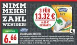 Aktuelles S71 Staubsaugerbeutel Angebot bei Marktkauf in Düsseldorf ab 6,66 €