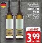 EDEKA Düsseldorf Prospekt mit  im Angebot für 3,99 €