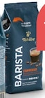 Barista Espresso im Angebot bei Tchibo im Supermarkt in Frankfurt Barista Espresso Angebote von Tchibo bei Tchibo im Supermarkt Frankfurt für 17,99 €