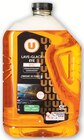 Lave-glace été 5 l - U - Super U à Clermont-Ferrand Lave-glace été 5 l - U en promo chez Super U Clermont-Ferrand à 5,98 €