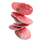 Franz. Ringsalami im Kaufland Prospekt Franz. Ringsalami von K-FAVOURITES im aktuellen Kaufland Prospekt für 3,69 €