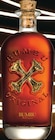 Rhum Original à Intermarché Contact dans Saint-Sulpice-de-Royan Rhum Original à Intermarché Contact dans Saint-Sulpice-de-Royan
