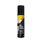 Détachant résine et colle protech 80 ml - PROTECH en promo chez Norauto Détachant résine et colle protech 80 ml - PROTECH dans le catalogue Norauto