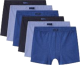 Herren Retroshorts bei Marktkauf im Otterndorf Prospekt für 12,99 €