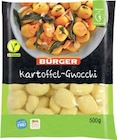 Netto Marken-Discount - Gnocchi Angebot im Prospekt Gnocchi bei Netto Marken-Discount im Prospekt "" für 1,89 €
