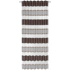 FERTIGVORHANG halbtransparent 135/245 cm von Esposa im aktuellen XXXLutz Möbelhäuser Prospekt für 20,99 €