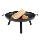 FEUERSCHALE im Angebot bei XXXLutz Möbelhäuser in Wunstorf FEUERSCHALE Angebote von Ambia Home bei XXXLutz Möbelhäuser Wunstorf für 29,99 €