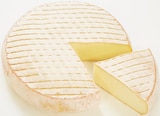 Supermarchés Match Guénange - Promo St nectaire laitier aop fromagerie Promo St nectaire laitier aop fromagerie à 1,35 € dans le catalogue Supermarchés Match à Guénange