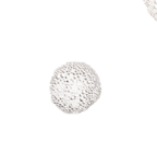 Spülbeckenorganizer im Angebot bei REWE in Herne Spülbeckenorganizer Angebote von VIVESS bei REWE Herne für 5,99 €