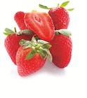 Supermarchés Match Neufchef - Promo Fraise Ronde Promo Fraise Ronde à 3,39 € dans le catalogue Supermarchés Match à Neufchef