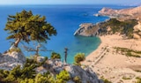 Griechenland Rhodos Angebote von Marianna Palace Resort bei Lidl Bremerhaven für 599,00 €