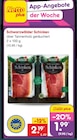 Schwarzwälder Schinken Angebote bei Netto Marken-Discount Frankfurt für 1,99 €